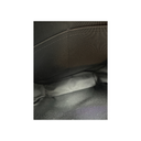 Sac à dos - Louis Vuitton