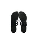 Sandales Island - Hermès