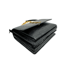 Sac Sunset Medium - Saint-Laurent