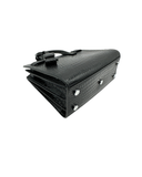 Sac De Jour Nano - Saint-Laurent