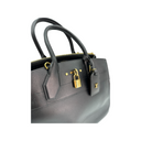 Sac City Steamer - Louis Vuitton