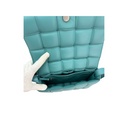 Sac Cassette Matelassé - Bottega Veneta