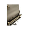 Pochette à chaîne Daily My Dior - Christian Dior