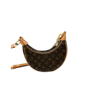Sac Loop - Louis Vuitton
