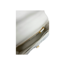 Sac Caro Medium - Christian Dior