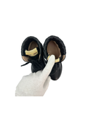 Boots - Gucci