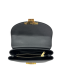 Sac Nino Teen - Celine