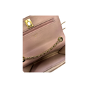 Sac Wallet On Chain - Chanel