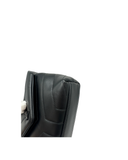 Sac Loulou Toy - Saint Laurent