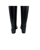 Bottes Jumping - Hermès