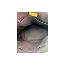 Sac Turenne - Louis Vuitton