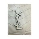 Sac Niki Medium - Saint-Laurent