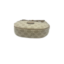 Sac demie-lune Mini - Gucci