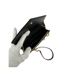 Sac Cassandre - Saint-Laurent