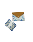 Cartes à jouer et Pochette - Louis Vuitton