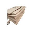 Sac Sunset Médium - Saint-Laurent