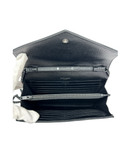 Sac Cassandre - Saint-Laurent