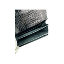 Sac Sunset Médium - Saint-Laurent