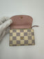 Porte-monnaie - Louis Vuitton