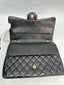 Sac Maxi Jumbo - Chanel