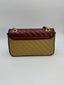 Sac GG Marmont - Gucci
