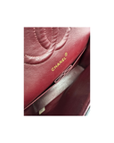 Sac Timeless Vintage - Chanel