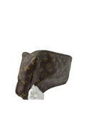 Trousse de toilette en toile monogram - Louis Vuitton