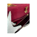 Sac Passy - Louis Vuitton