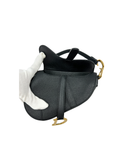 Sac Saddle Mini - Christian Dior
