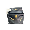Sac Kelly 28 Box - Hermès