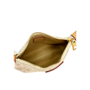 Sac Pochette Hills Édition Limitée - Louis Vuitton