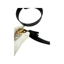 Ceinture Marmont - Gucci