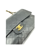 Sac Timeless Vintage - Chanel