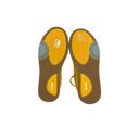 Sneakers B27 Uptown basses - Christian Dior