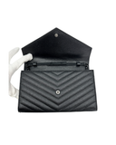 Sac Cassandre - Saint-Laurent