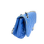 Sac Jumbo - Chanel