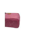 Sac Vanity - Chanel