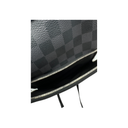 Sac à dos - Louis Vuitton