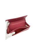 Sac Wallet-On-Chain Lady Dior - Christian Dior