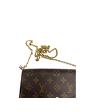 Pochette Félicie - Louis Vuitton