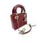 Sac Lady Dior Mini - Christian Dior