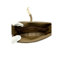 Sac 5 à 7 Padded - Saint-Laurent