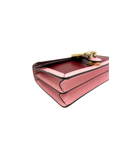 Sac Dionysus - Gucci