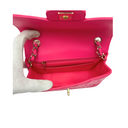 Sac Timeless - Chanel