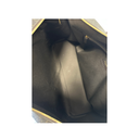 Sac Le Monogramme Duffle - Saint-Laurent