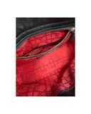 Sac Lady Dior Mini - Christian Dior