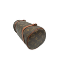 Sac Papillon 25 - Louis Vuitton