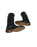 Bottes Jumping - Hermès