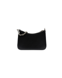 Sac à bandoulière Marellini en cuir épi noir - Louis Vuitton
