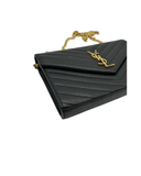 Sac Cassandre - Saint-Laurent